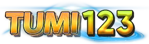 logo-TUMI123